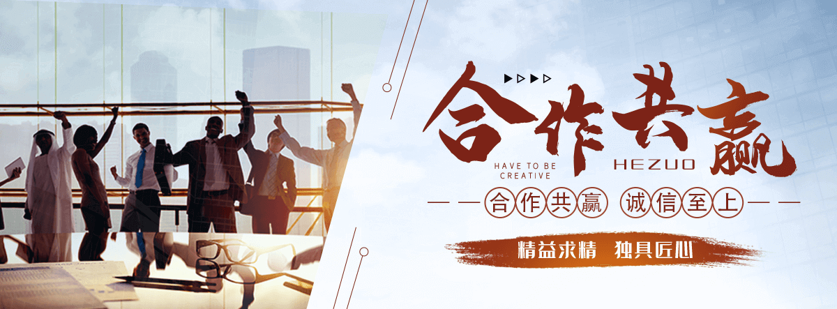 涪陵不锈钢水箱